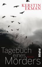 Tagebuch eines Mörders