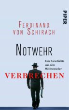 Notwehr
