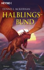 HALBLINGSBUND HALBLINGSBUND