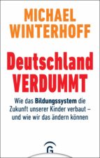 DEUTSCHLAND VERDUMMT DEUTSCHLAND VERDUMMT