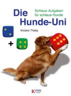 DIE HUNDE-UNI DIE HUNDE-UNI