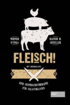 FLEISCH! FLEISCH!