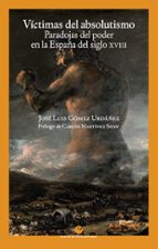 Revista Strategia. Año 10/ Nº 44 (Edición internacional)