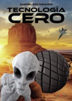 TECNOLOGÍA CERO TECNOLOGÍA CERO