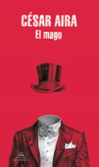 EL MAGO EL MAGO