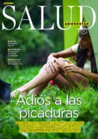 SALUD & BIENESTAR Nº 104 SALUD & BIENESTAR Nº 104