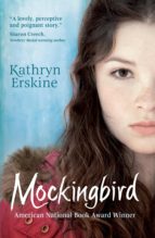 MOCKINGBIRD MOCKINGBIRD