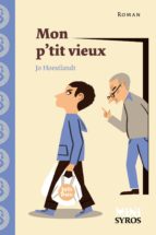 MON P'TIT VIEUX MON P'TIT VIEUX