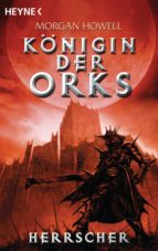 HERRSCHER HERRSCHER