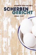 SCHERBENGERICHT SCHERBENGERICHT
