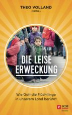 DIE LEISE ERWECKUNG DIE LEISE ERWECKUNG