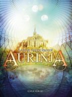 AURINJA AURINJA