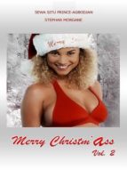 MERRY CHRISTM?ASS-VOL.2 MERRY CHRISTM?ASS-VOL.2