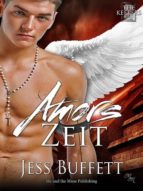 AMORS ZEIT AMORS ZEIT