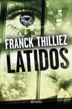 LATIDOS LATIDOS