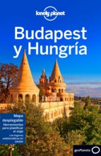 BUDAPEST Y HUNGRÍA 6. LA GRAN LLANURA BUDAPEST Y HUNGRÍA 6. LA GRAN LLANURA