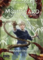 MOMOTARO. XANDER Y EL LADRÓN DE SUEÑOS MOMOTARO. XANDER Y EL LADRÓN DE SUEÑOS