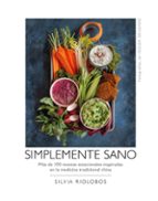SIMPLEMENTE SANO SIMPLEMENTE SANO