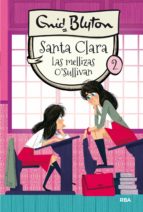 LAS MELLIZAS O'SULLIVAN LAS MELLIZAS O'SULLIVAN