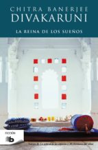 LA REINA DE LOS SUEÑOS LA REINA DE LOS SUEÑOS