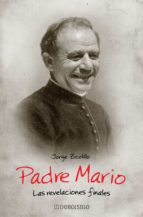 PADRE MARIO PADRE MARIO