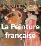 La Peinture française