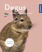 DEGUS DEGUS