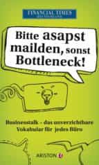 BITTE ASAPST MAILDEN, SONST BOTTLENECK BITTE ASAPST MAILDEN, SONST BOTTLENECK