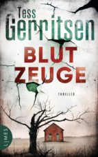 BLUTZEUGE BLUTZEUGE