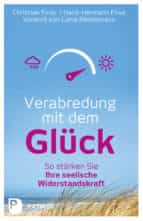 Verabredung mit dem Glück