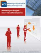 MARKETINGSTRATEGIEN INNOVATIV DIFFERENZIEREN MARKETINGSTRATEGIEN INNOVATIV DIFFERENZIEREN