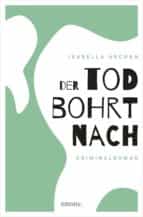 DER TOD BOHRT NACH DER TOD BOHRT NACH