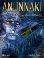 ANUNNAKI II - AUFERSTEHUNG DES BÖSEN ANUNNAKI II - AUFERSTEHUNG DES BÖSEN