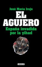 EL AGUJERO EL AGUJERO