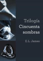 Trilogía Cincuenta sombras (vesión mexicana)