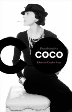 DESCUBRIENDO A COCO DESCUBRIENDO A COCO