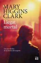 LLEGAT MORTAL LLEGAT MORTAL