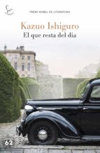 EL QUE RESTA DEL DIA EL QUE RESTA DEL DIA