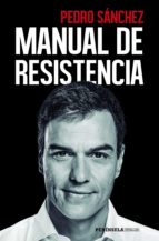 MANUAL DE RESISTENCIA MANUAL DE RESISTENCIA