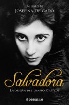 SALVADORA SALVADORA