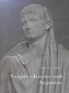 VERGILS VERGILS