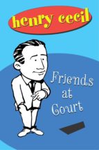 Friends at Court