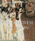 THE VIENNESE SECESSION THE VIENNESE SECESSION