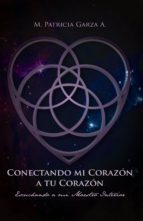 CONECTANDO MI CORAZON A TU CORAZON: ESCUCHANDO A MI MAESTRO INTERIOR CONECTANDO MI CORAZON A TU CORAZON: ESCUCHANDO A MI MAESTRO INTERIOR