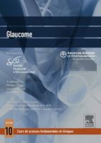 GLAUCOME GLAUCOME