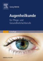 AUGENHEILKUNDE AUGENHEILKUNDE