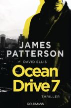 OCEAN DRIVE 7 OCEAN DRIVE 7