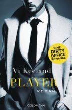 PLAYER PLAYER