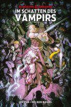 DUNGEONS & DRAGONS DUNGEONS & DRAGONS