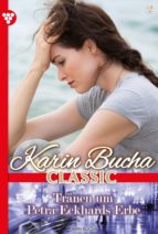 KARIN BUCHA CLASSIC 2 ? LIEBESROMAN KARIN BUCHA CLASSIC 2 ? LIEBESROMAN